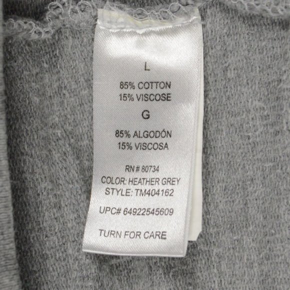 To The MAX hooded sweatshirt - Picture 6 of 10